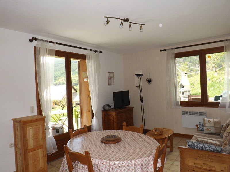 photo 26 Owner direct vacation rental Serre Chevalier gite Provence-Alpes-Cte d'Azur Hautes-Alpes