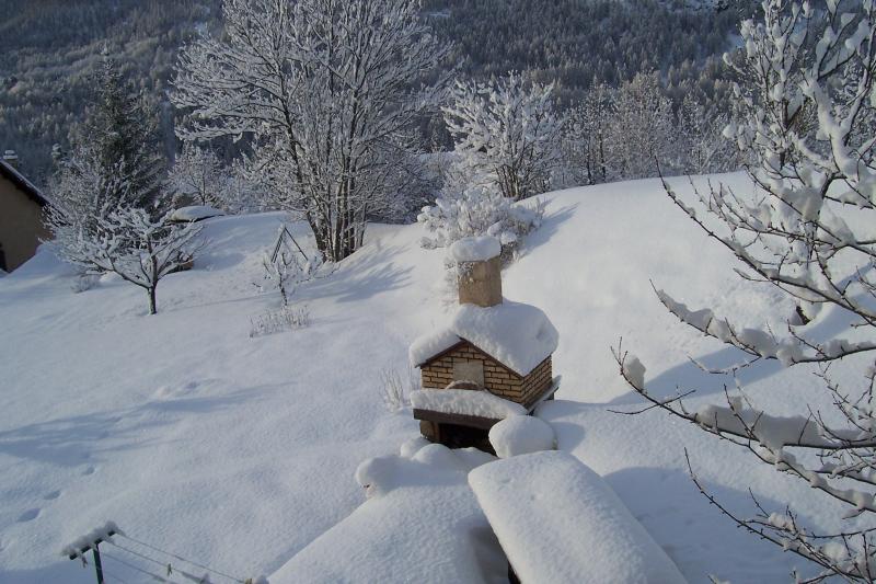 photo 5 Owner direct vacation rental Serre Chevalier gite Provence-Alpes-Cte d'Azur Hautes-Alpes