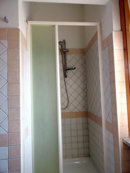 photo 11 Owner direct vacation rental Follonica appartement Tuscany Grosseto Province Washing facilities