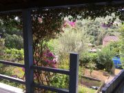 Corse Du Sud holiday rentals: appartement no. 75785