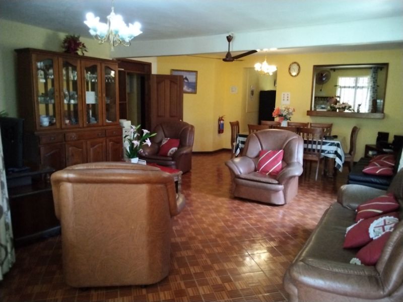 photo 17 Owner direct vacation rental Grand Baie villa