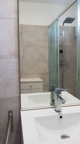 photo 6 Owner direct vacation rental Roquebrune sur Argens villa Provence-Alpes-Cte d'Azur Var bathroom