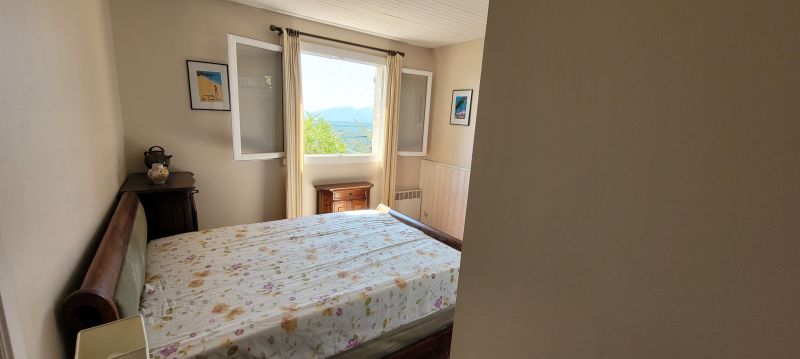 photo 8 Owner direct vacation rental Roquebrune sur Argens villa Provence-Alpes-Cte d'Azur Var bedroom 1