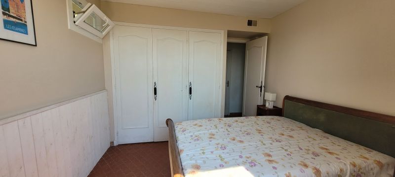 photo 9 Owner direct vacation rental Roquebrune sur Argens villa Provence-Alpes-Cte d'Azur Var bedroom 1
