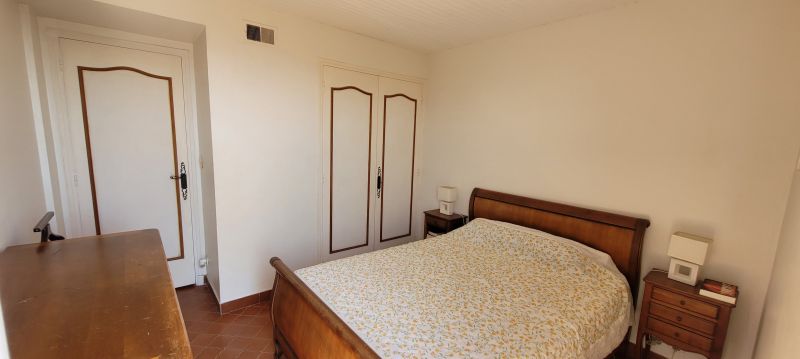 photo 10 Owner direct vacation rental Roquebrune sur Argens villa Provence-Alpes-Cte d'Azur Var bedroom 2