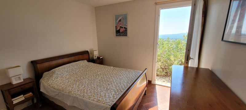 photo 11 Owner direct vacation rental Roquebrune sur Argens villa Provence-Alpes-Cte d'Azur Var bedroom 2