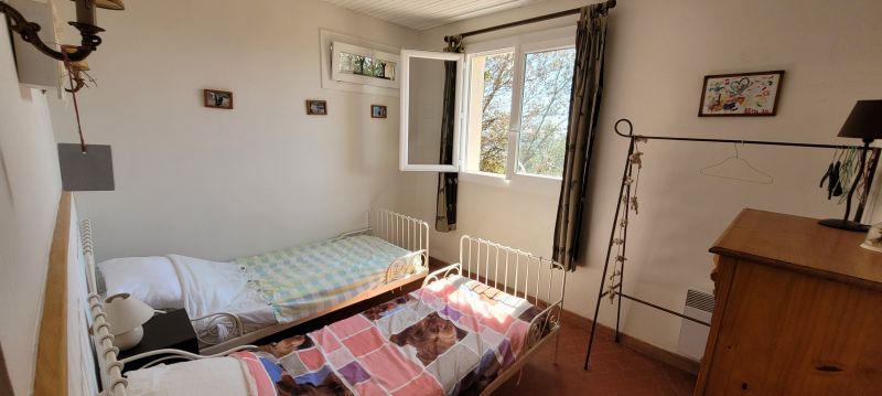 photo 18 Owner direct vacation rental Roquebrune sur Argens villa Provence-Alpes-Cte d'Azur Var bedroom 3