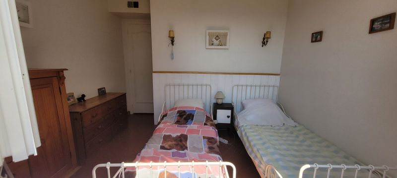 photo 19 Owner direct vacation rental Roquebrune sur Argens villa Provence-Alpes-Cte d'Azur Var bedroom 3