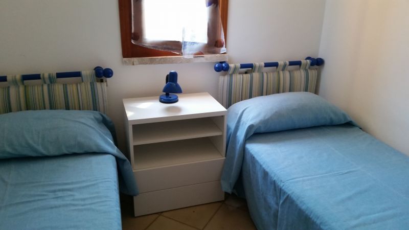 photo 14 Owner direct vacation rental Porto Azzurro appartement Tuscany Elba Island