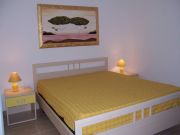 Santa Maria Di Leuca seaside holiday rentals: appartement no. 77582