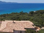 Corsica holiday rentals: villa no. 79457