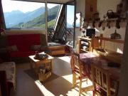 holiday rentals: appartement no. 80230