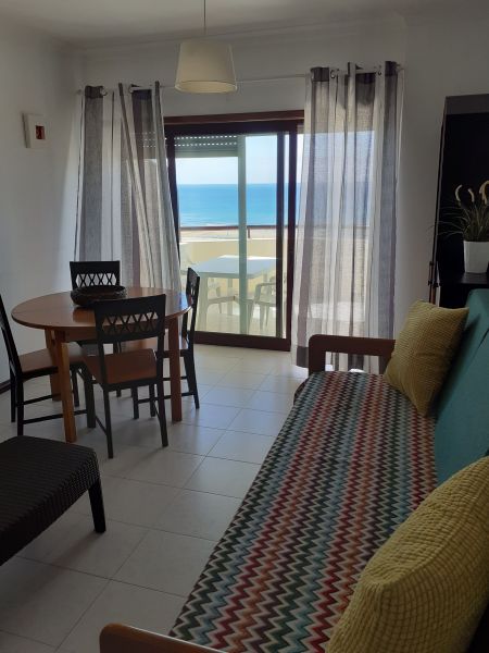 photo 2 Owner direct vacation rental Monte Gordo appartement Algarve  Sitting room