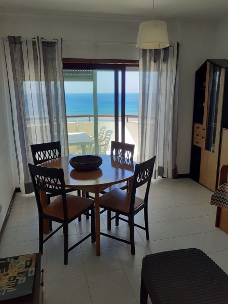 photo 1 Owner direct vacation rental Monte Gordo appartement Algarve  Sitting room