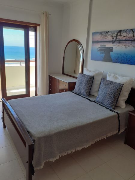 photo 16 Owner direct vacation rental Monte Gordo appartement Algarve  bedroom