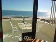 Portugal sea view holiday rentals: appartement no. 80752