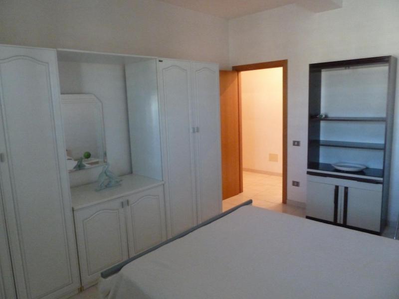 photo 8 Owner direct vacation rental Marina di Ragusa maison Sicily Ragusa Province bedroom 1