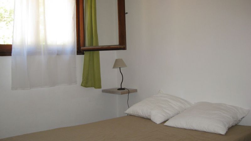 photo 8 Owner direct vacation rental Cavalaire-sur-Mer appartement Provence-Alpes-Cte d'Azur Var bedroom 1