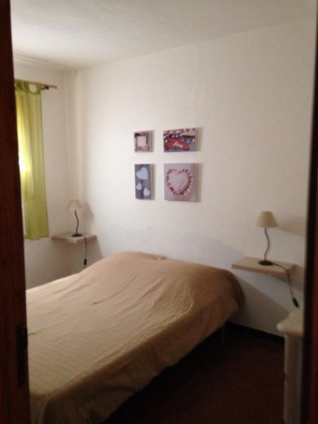 photo 9 Owner direct vacation rental Cavalaire-sur-Mer appartement Provence-Alpes-Cte d'Azur Var bedroom 1