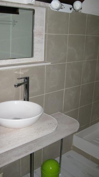 photo 11 Owner direct vacation rental Cavalaire-sur-Mer appartement Provence-Alpes-Cte d'Azur Var bathroom 1