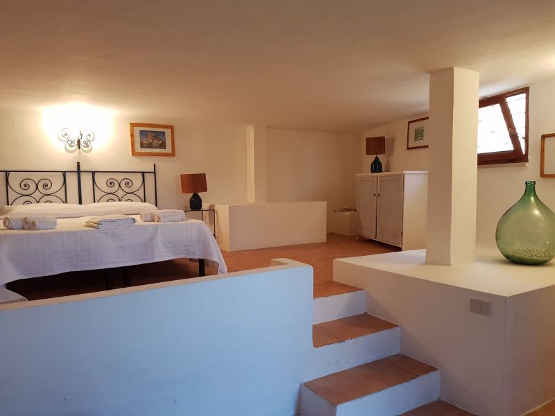 photo 17 Owner direct vacation rental Aranci Gulf appartement Sardinia Olbia Tempio Province bedroom 3