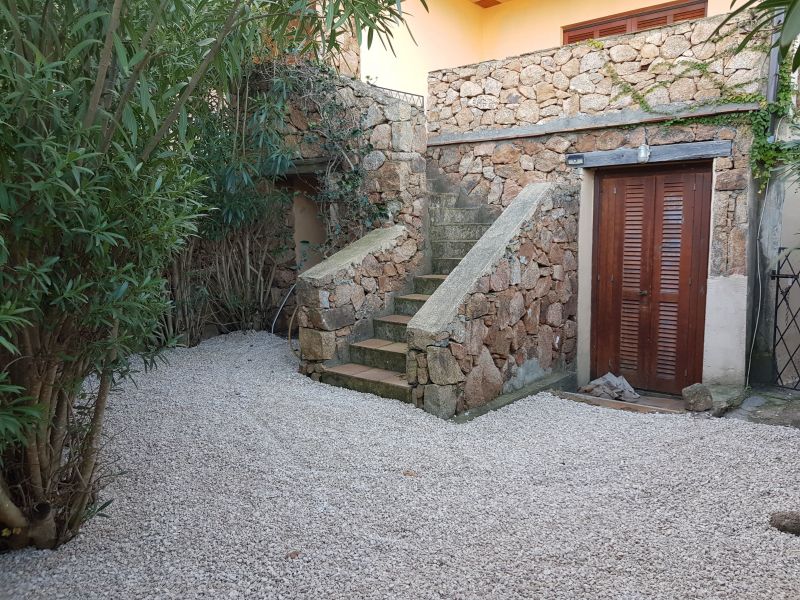 photo 14 Owner direct vacation rental Aranci Gulf appartement Sardinia Olbia Tempio Province