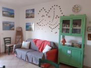 French Mediterranean Coast holiday rentals: appartement no. 86526