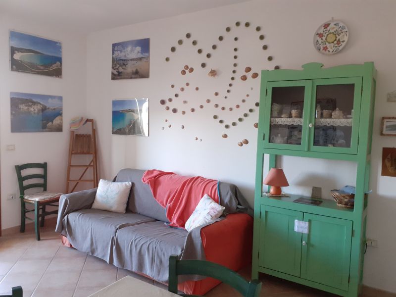 photo 0 Owner direct vacation rental Santa Teresa di Gallura appartement Sardinia Olbia Tempio Province