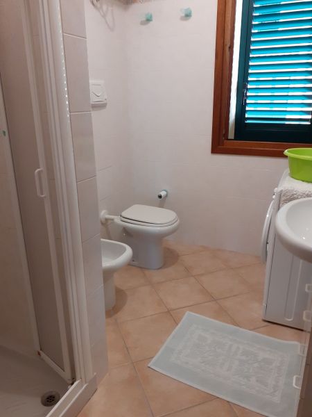 photo 12 Owner direct vacation rental Santa Teresa di Gallura appartement Sardinia Olbia Tempio Province