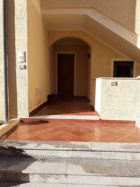 photo 16 Owner direct vacation rental Santa Teresa di Gallura appartement Sardinia Olbia Tempio Province Hall