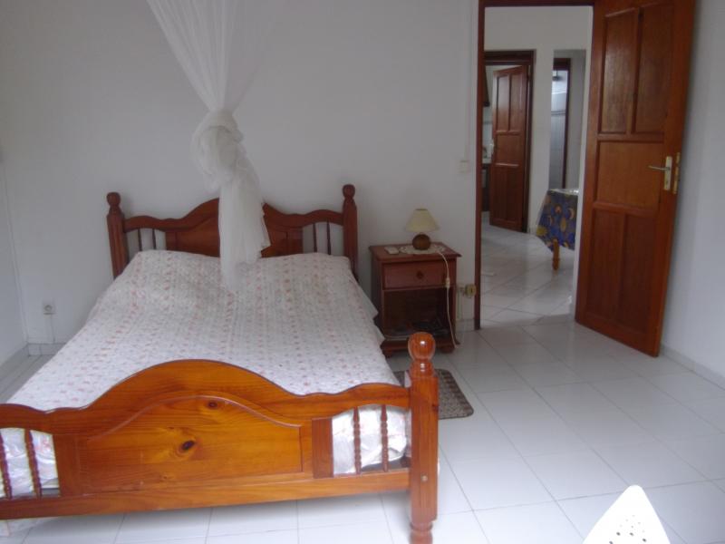 photo 8 Owner direct vacation rental Sainte Anne (Guadeloupe) appartement Grande Terre