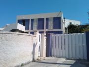 Noto holiday rentals apartments: appartement no. 86942