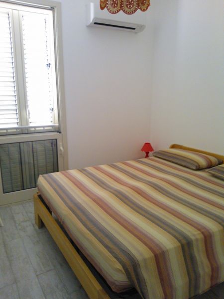 photo 12 Owner direct vacation rental Noto appartement Sicily Syracuse Province bedroom 2