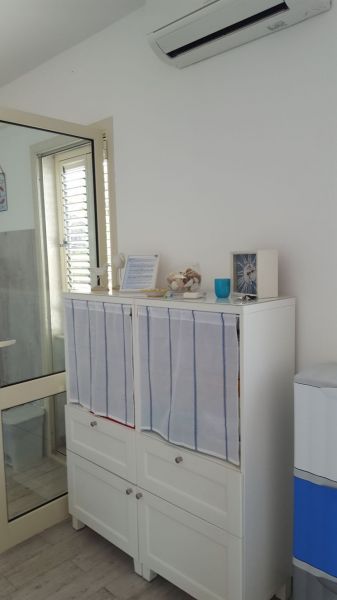 photo 6 Owner direct vacation rental Noto appartement Sicily Syracuse Province