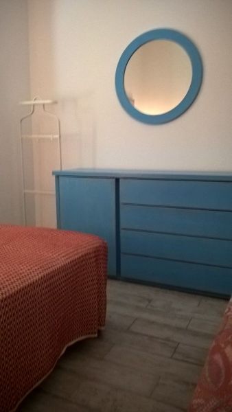 photo 15 Owner direct vacation rental Noto appartement Sicily Syracuse Province bedroom 3