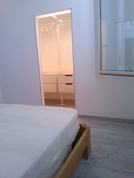 photo 13 Owner direct vacation rental Noto appartement Sicily Syracuse Province bedroom 2