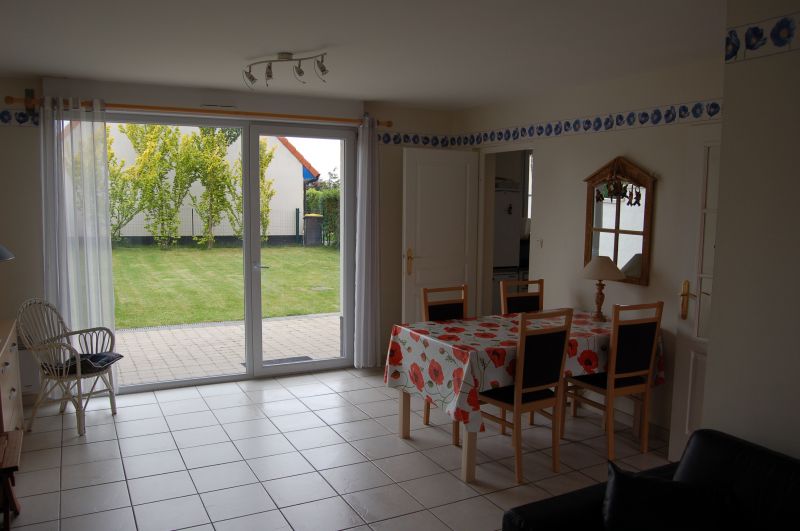 photo 3 Owner direct vacation rental Wissant maison Nord-Pas de Calais Pas de Calais