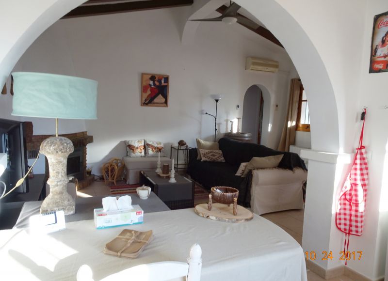 photo 16 Owner direct vacation rental Torrox villa Andalucia Mlaga (province of)