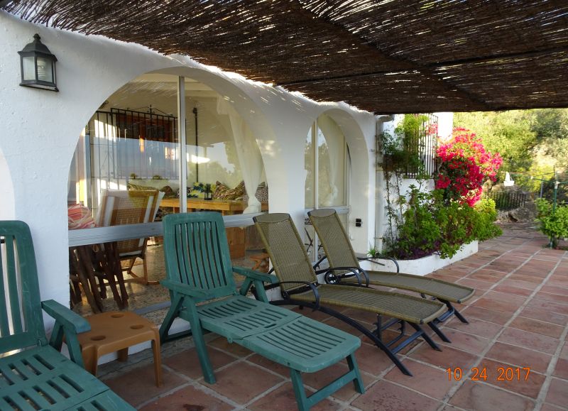 photo 14 Owner direct vacation rental Torrox villa Andalucia Mlaga (province of)