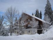 Saint Hilaire Du Touvet (Col De Marcieu) holiday rentals: appartement no. 88530