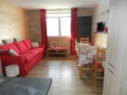 Saint Lary Soulan holiday rentals for 7 people: appartement no. 88678