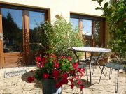 Dordogne holiday rentals: appartement no. 89481