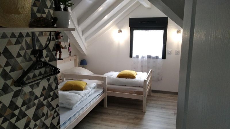 photo 8 Owner direct vacation rental Cap Ferret villa Aquitaine Gironde