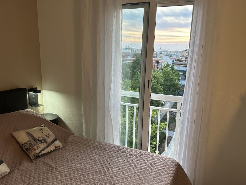 photo 2 Owner direct vacation rental Cambrils appartement Catalonia Tarragona (province of) bedroom 1