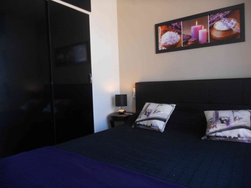 photo 1 Owner direct vacation rental Cambrils appartement Catalonia Tarragona (province of) bedroom 1