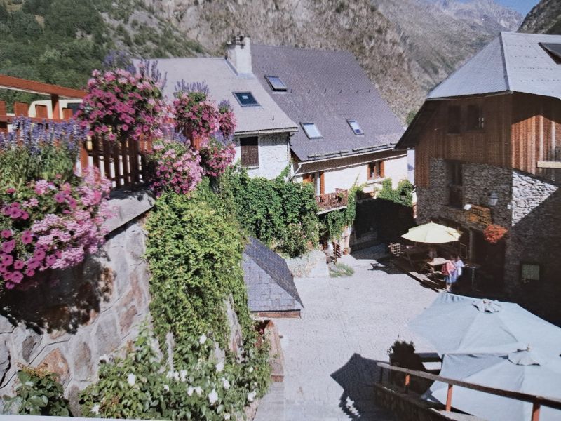 photo 25 Owner direct vacation rental Les 2 Alpes appartement Rhone-Alps Isre Surroundings