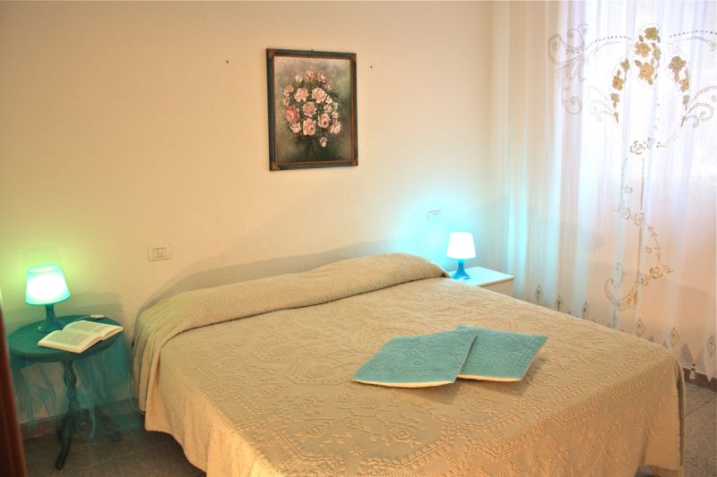 photo 10 Owner direct vacation rental Cagliari maison Sardinia Cagliari Province bedroom 1