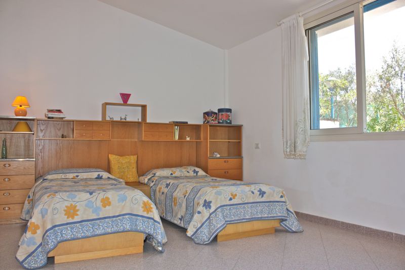 photo 13 Owner direct vacation rental Cagliari maison Sardinia Cagliari Province bedroom 3