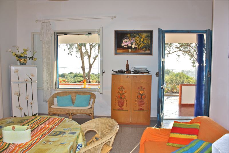 photo 16 Owner direct vacation rental Cagliari maison Sardinia Cagliari Province Hall