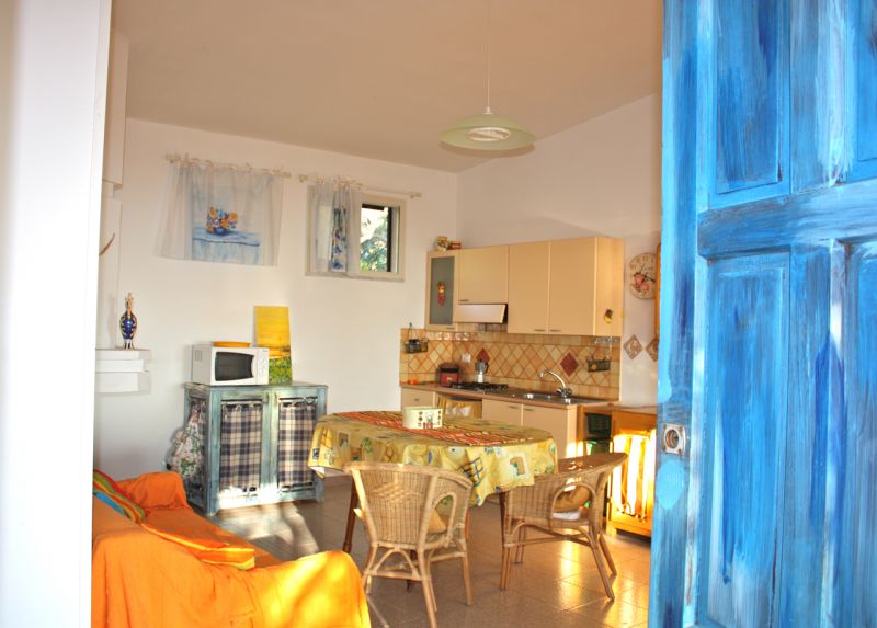 photo 6 Owner direct vacation rental Cagliari maison Sardinia Cagliari Province Hall